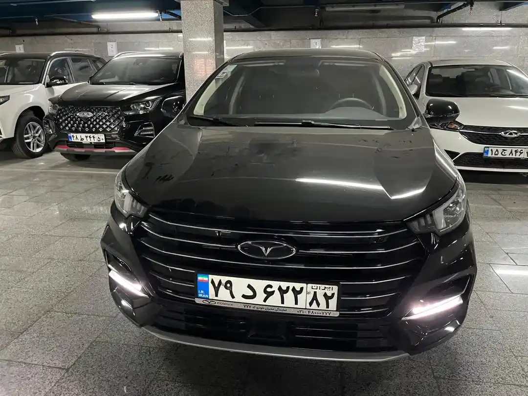 فونیکس آریزو 6 پرو 1403