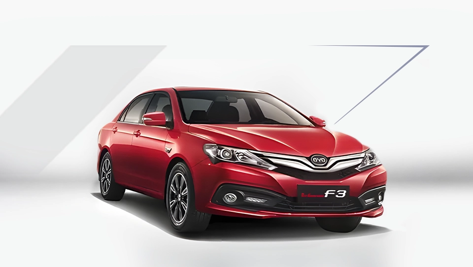 byd-f3-1