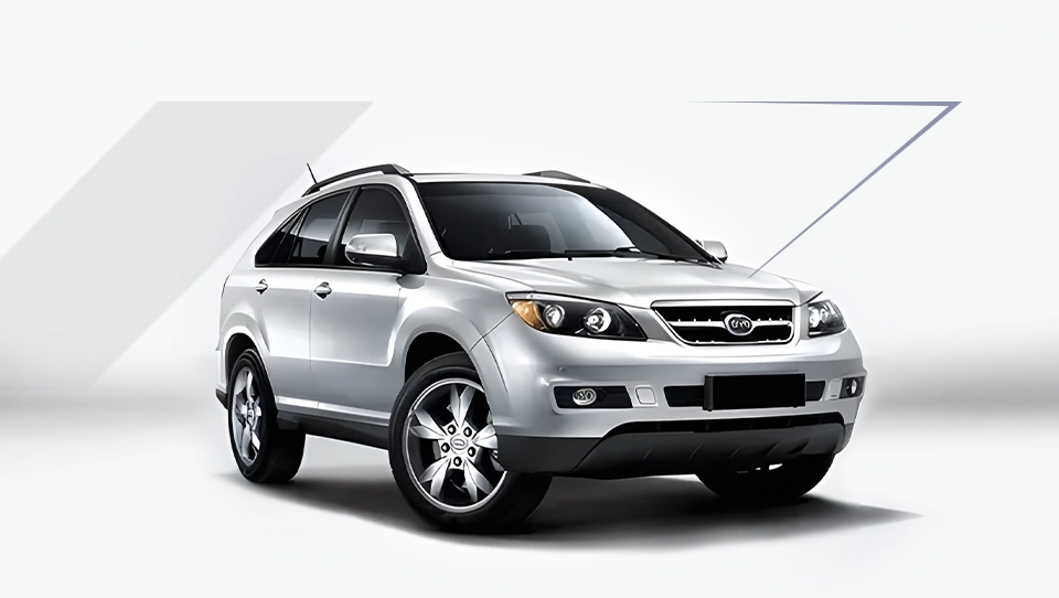 byd-s6-1