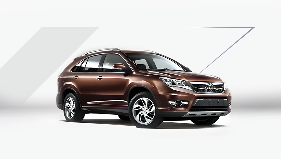 byd-s7-1