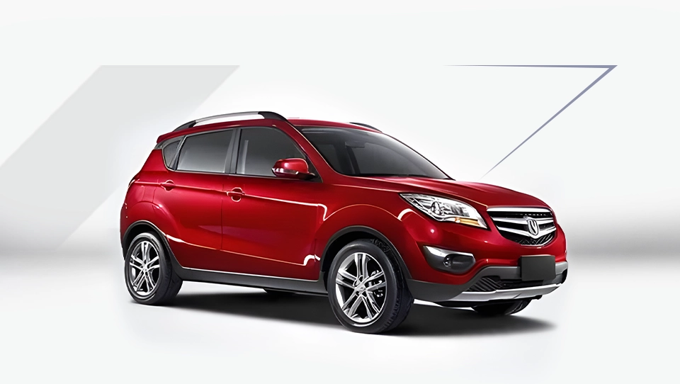 changan-cs35-ir-1