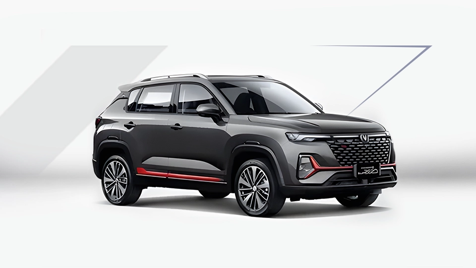 changan-cs35-plus-1