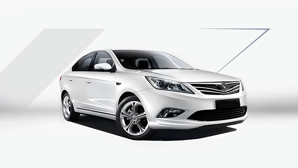 changan-eado-1