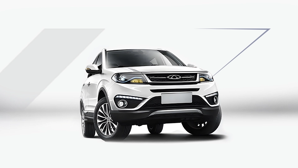 chery-tiggo-5-1