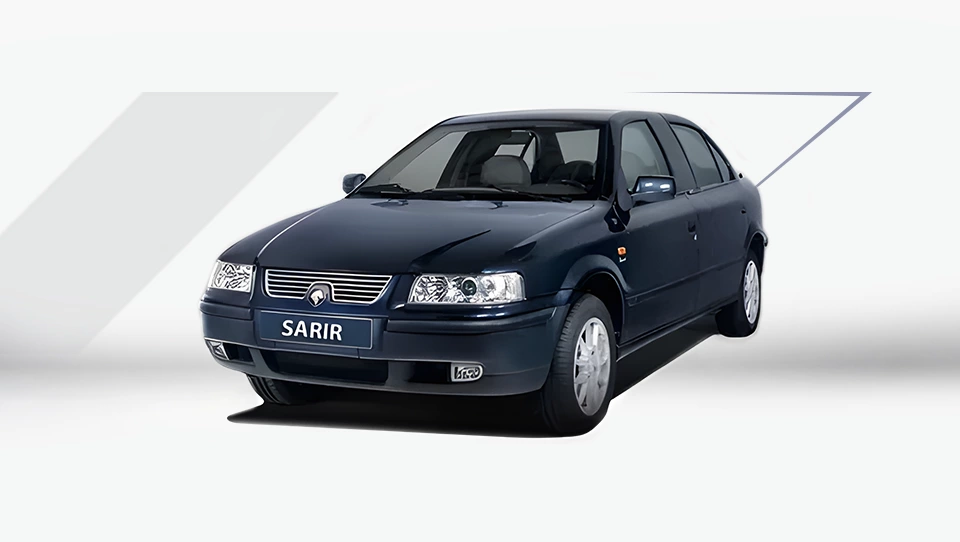 ikco-samand-sarir-1
