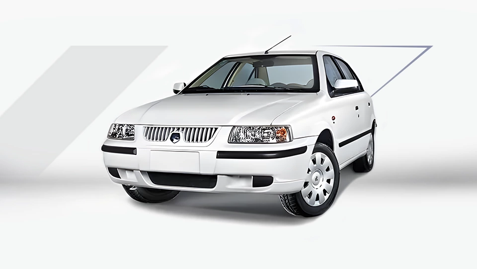 ikco-samand-se-1