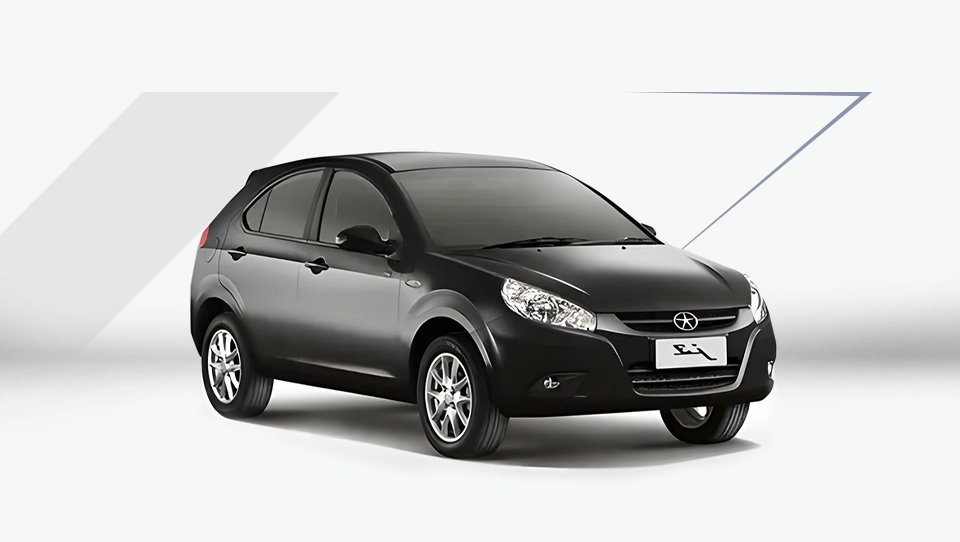 jac-3-hatchback-1
