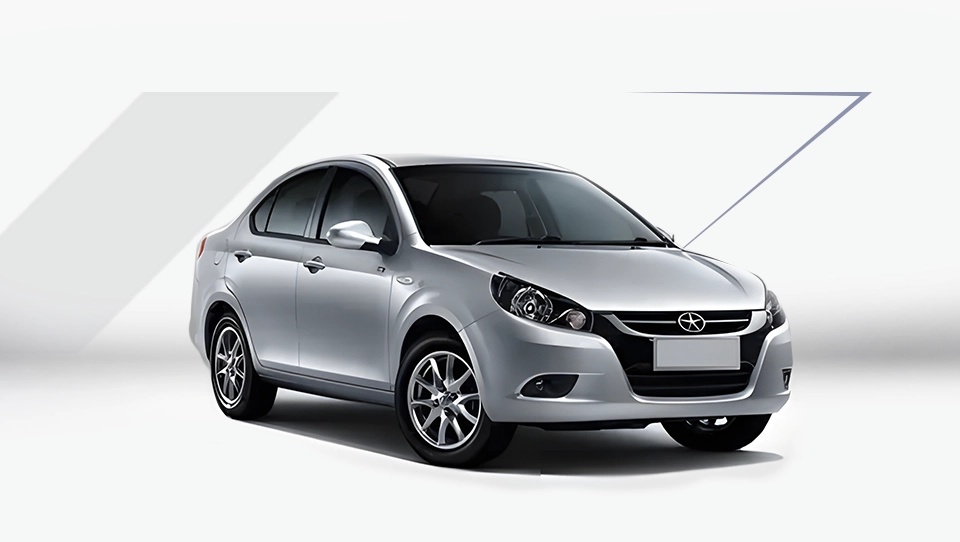 jac-3-sedan-1