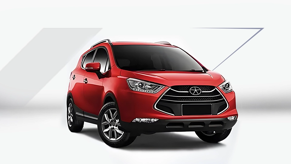 jac-s3-1