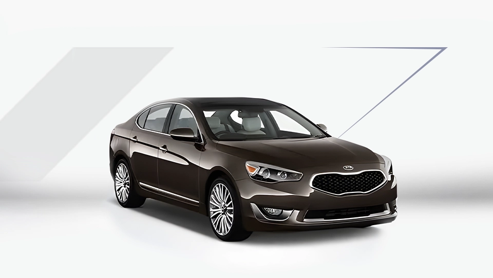 kia-cadenza-1