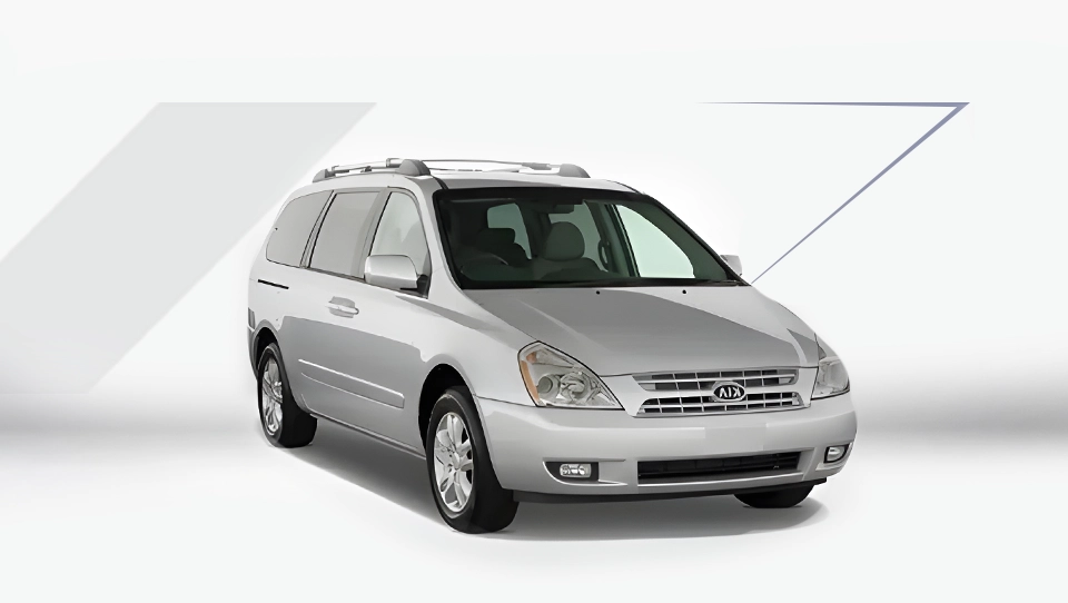 kia-carnival-1
