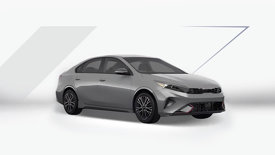 kia-cerato-1
