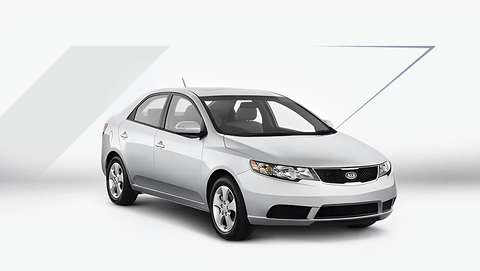 kia-cerato-ir-1
