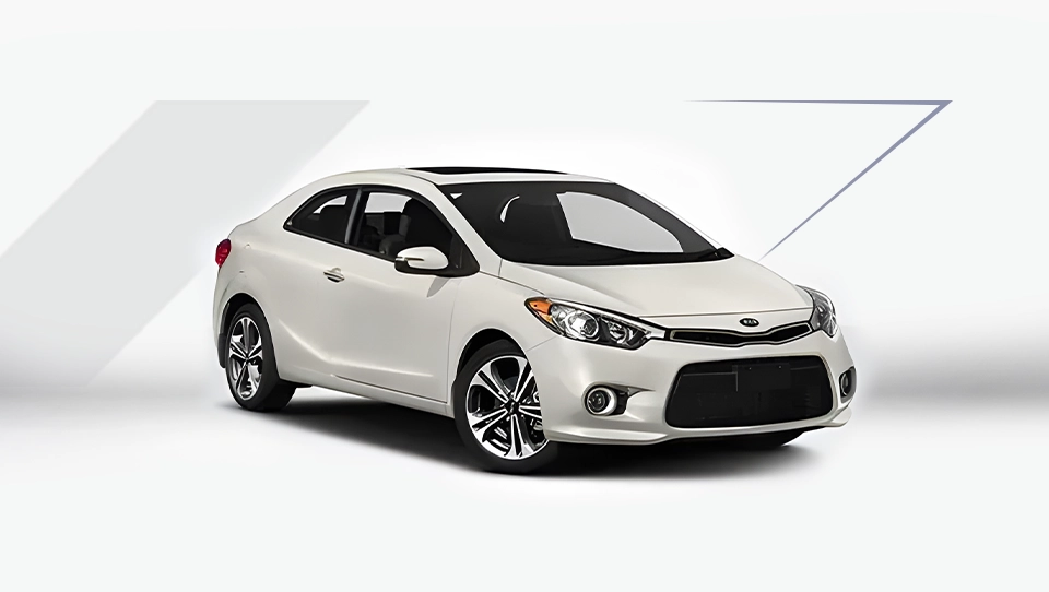 kia-cerato-koup-1