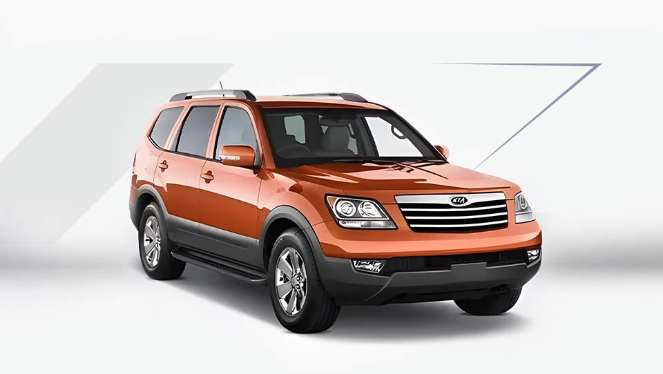 kia-mohave-1