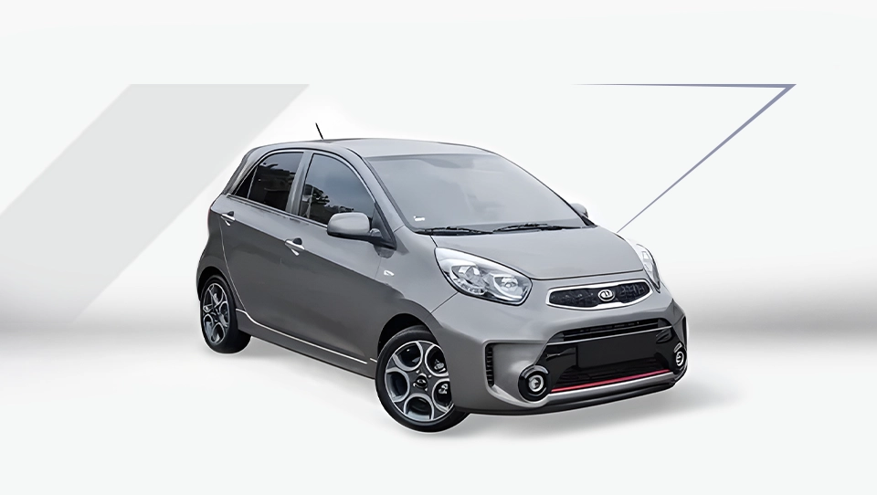 kia-picanto-1