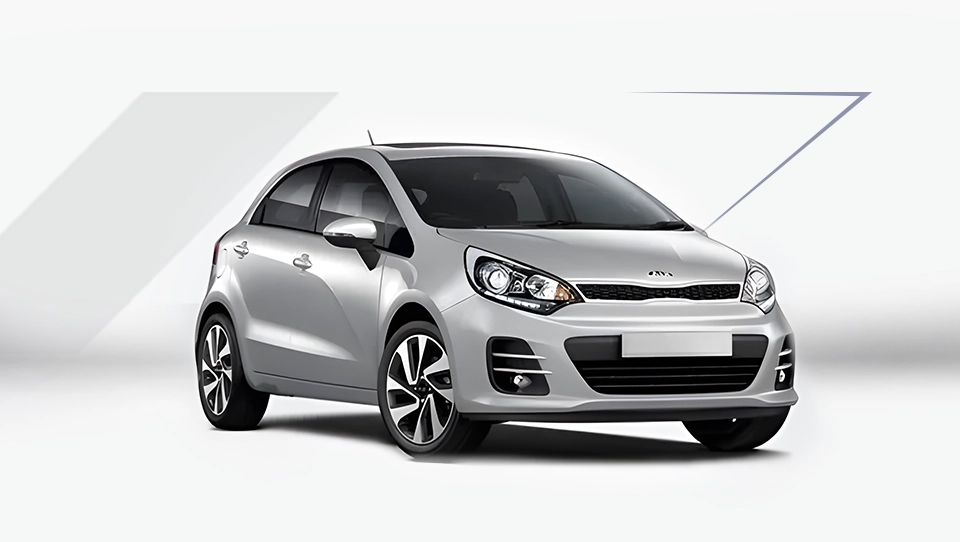 kia-rio-hatchback-1