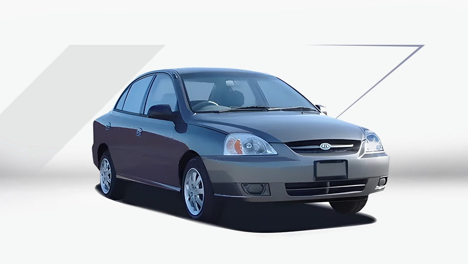 kia-rio-ir-1