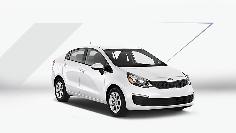 kia-rio-sedan-1