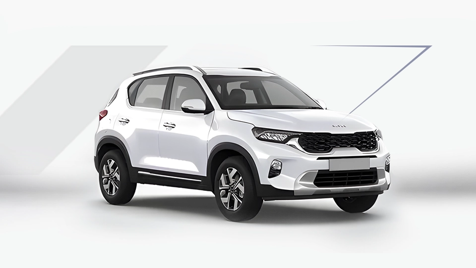 kia-sonet-1