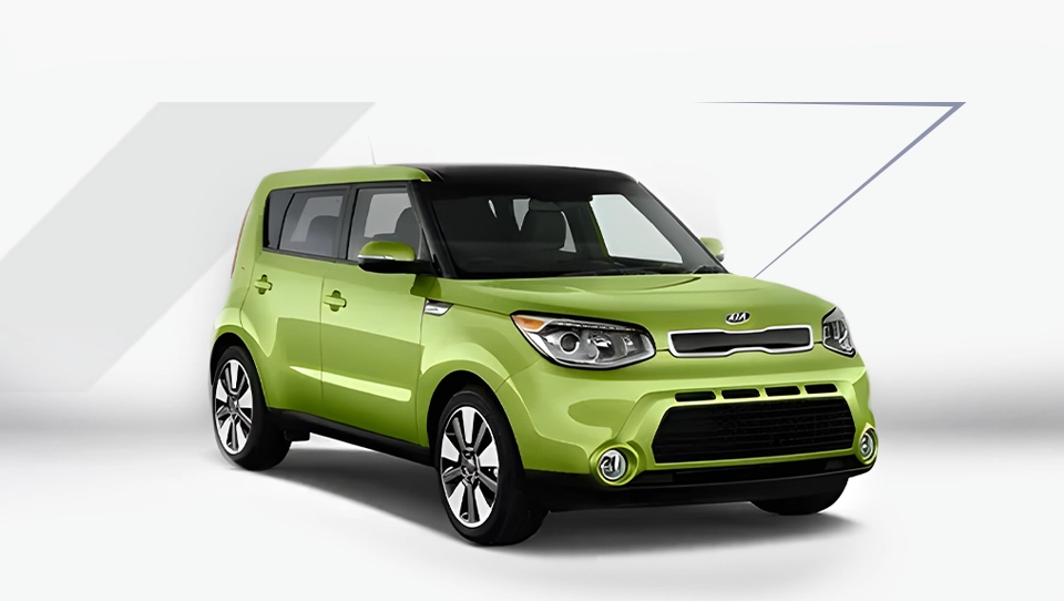 kia-soul-1