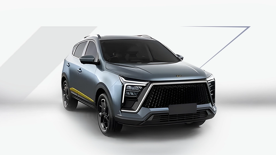 kmc-x5-1