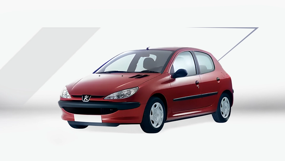 peugeot-206-1
