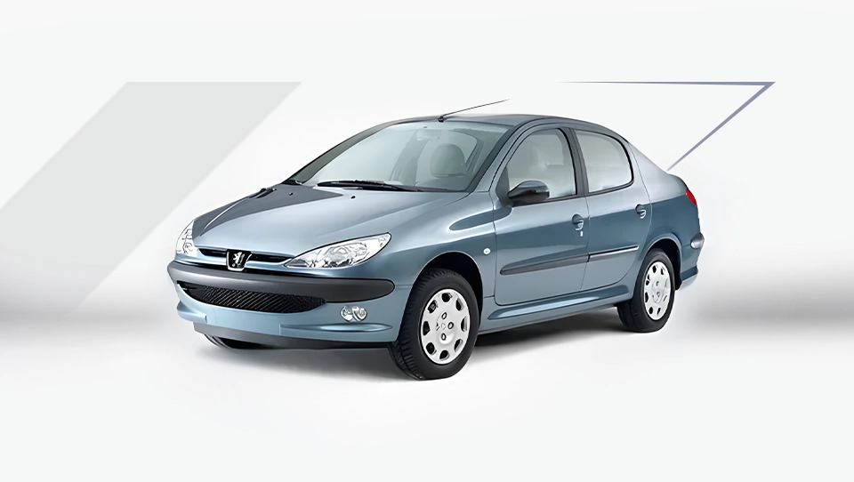 peugeot-206-sd-1