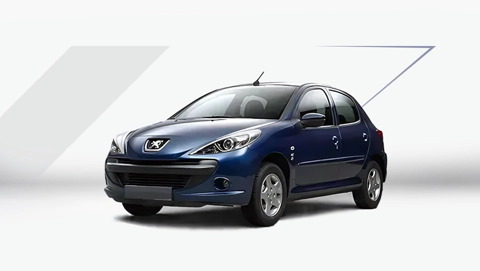 peugeot-207-1