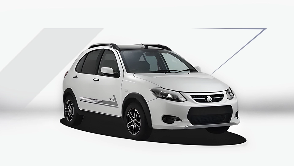 saipa-quik-automatic-plus-1