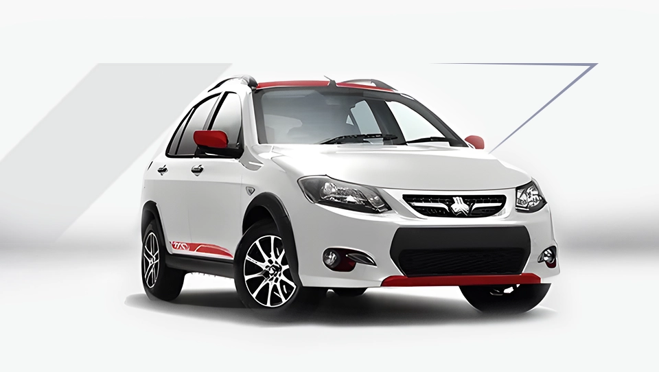 saipa-quik-r-manual-1