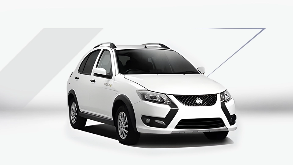 saipa-quik-s-manual-1