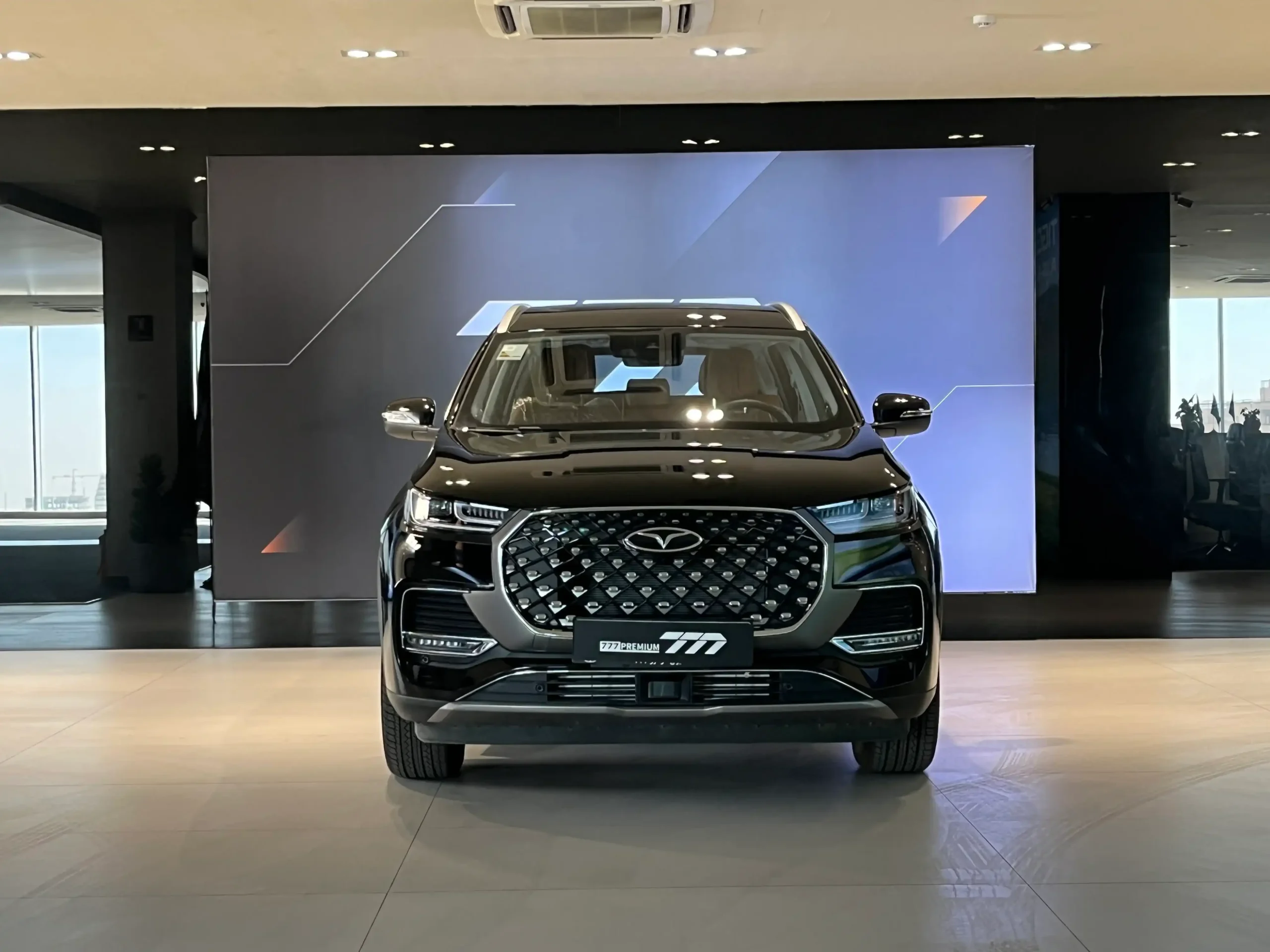 فونیکس تیگو 8 پرو مکس IE 1402