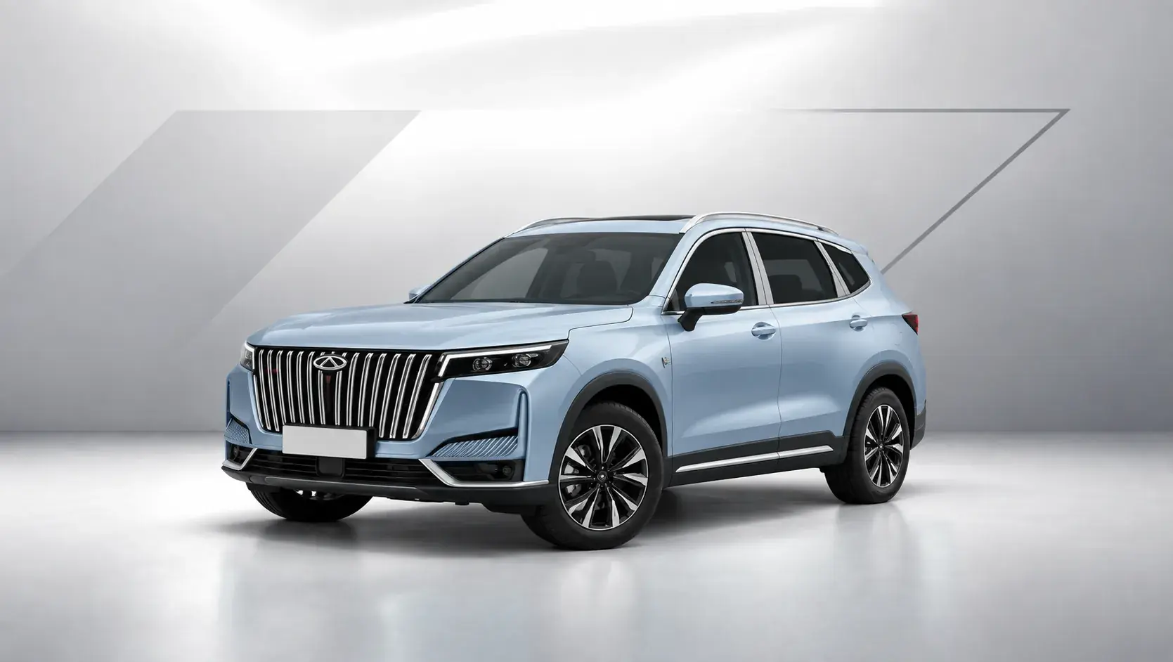 ام وی ام X77 الیت